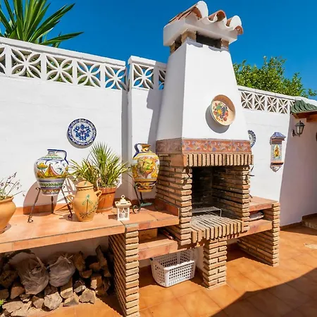 Cubo's Palacio Valdes Willa